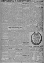 giornale/TO00185815/1924/n.284, 5 ed/006